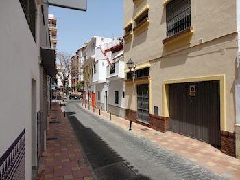 Apartment Holidays 2