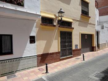 Apartment Holidays 2 Fuengirola