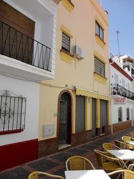 Apartment Holidays 2 *
