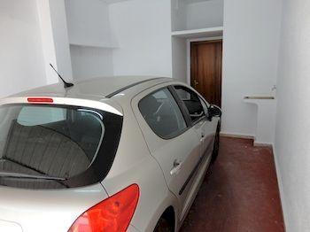 Apartment Holidays 2
