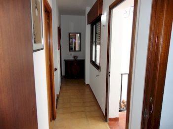 Apartment Holidays 2 Fuengirola