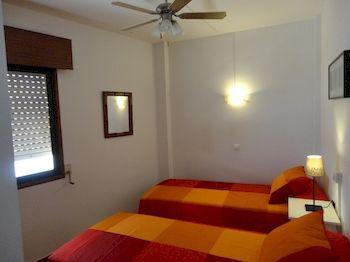 Apartment Holidays 2 *