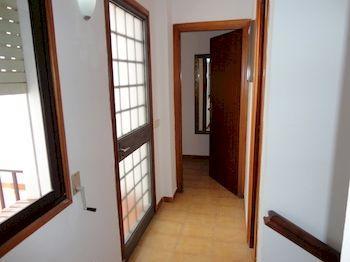 Apartment Holidays 2 Fuengirola
