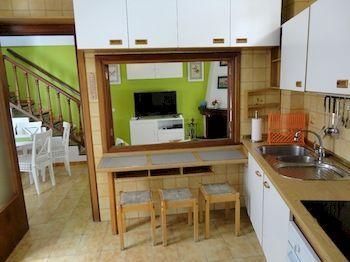 Apartment Holidays 2