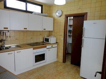 Apartment Holidays 2 Fuengirola