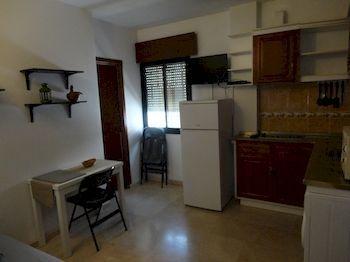 Apartment Holidays 2 *
