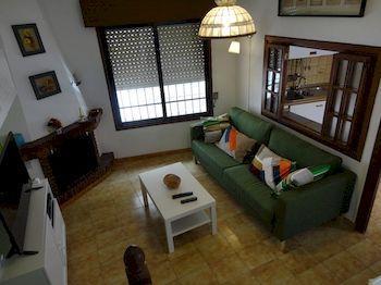 Apartment Holidays 2
