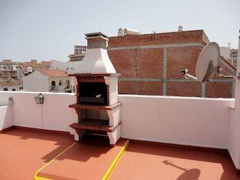 Apartment Holidays 2 *