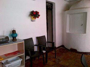 Apartment Holidays 2 *