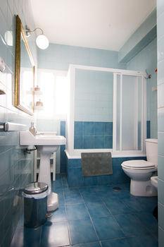 Apartment Holidays 2 Fuengirola