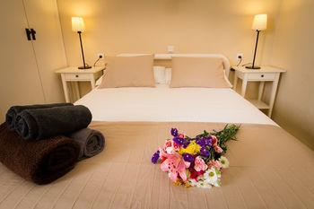 Apartment Holidays 2 *