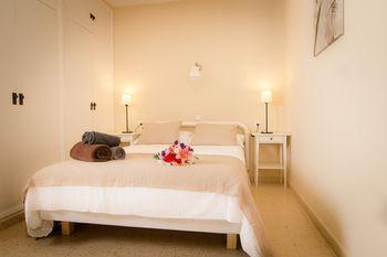 Holidays 2 Fuengirola