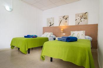 Holidays 2 Fuengirola