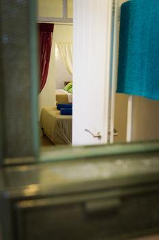 Holidays 2 Fuengirola