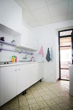 Apartment Holidays 2
