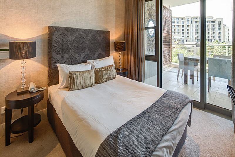 Hotel Mainare Playa