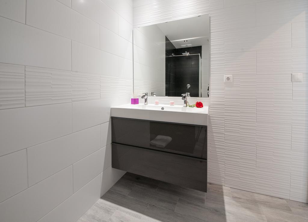 El Ancla Apartment Fuengirola