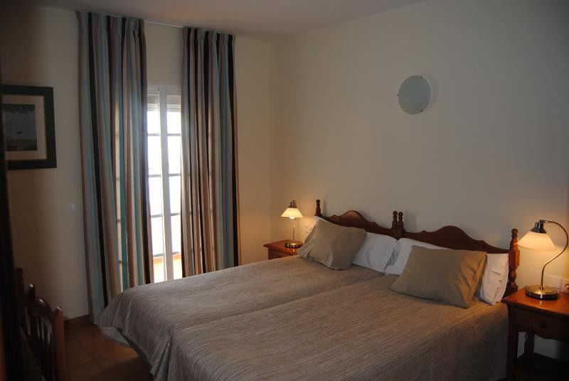 Hotel Marbella 2*