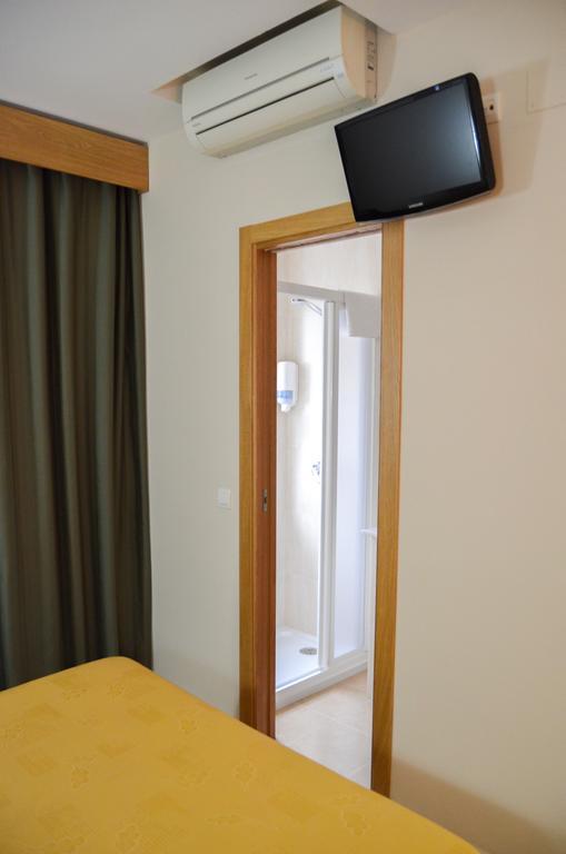 Guest house Costabella