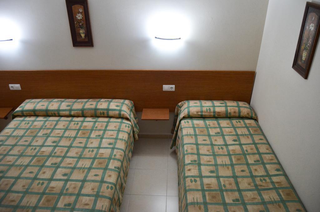 Guest house Costabella