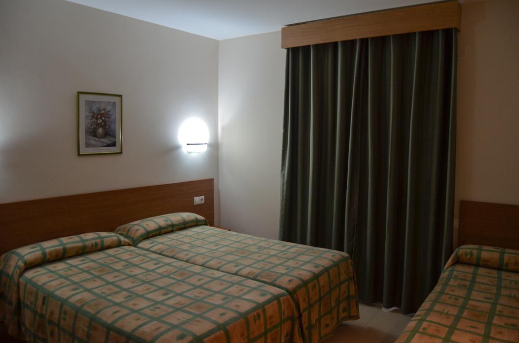 Costabella Guest house 2*