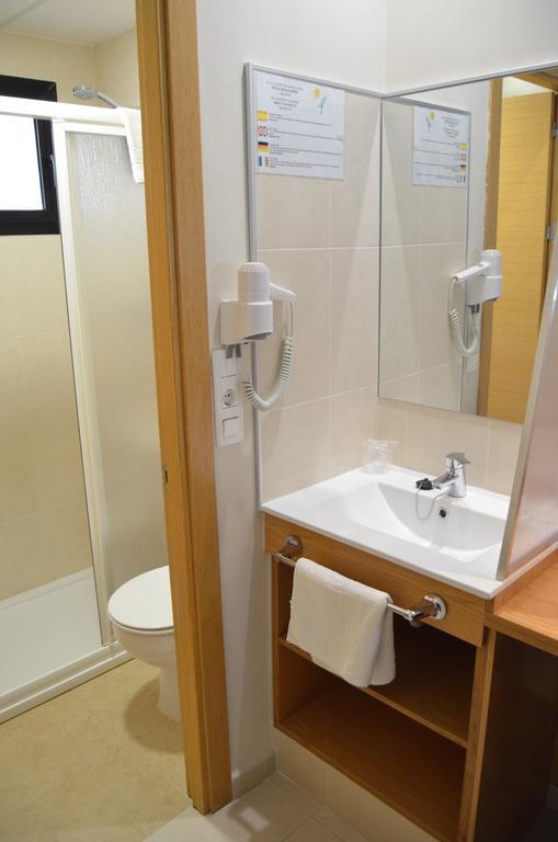 Costabella Guest house 2*