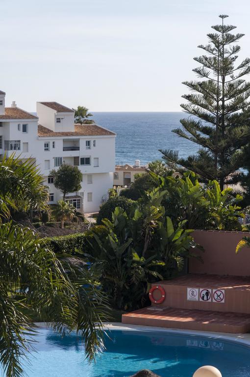 Marina Del Sol By Rafleys Apartment *