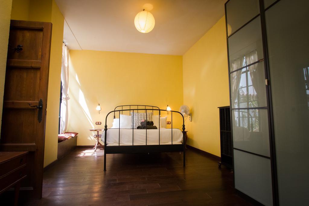 Holidays2malaga Hinestrosa Holiday home Fuengirola