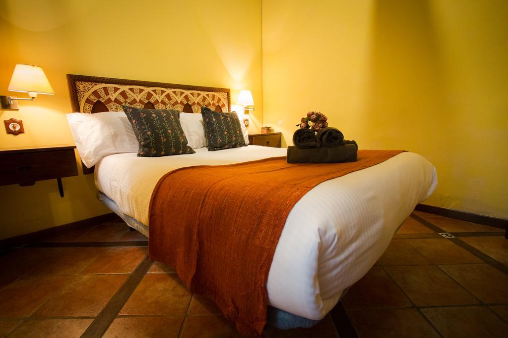 Holidays2malaga Hinestrosa Holiday home Fuengirola