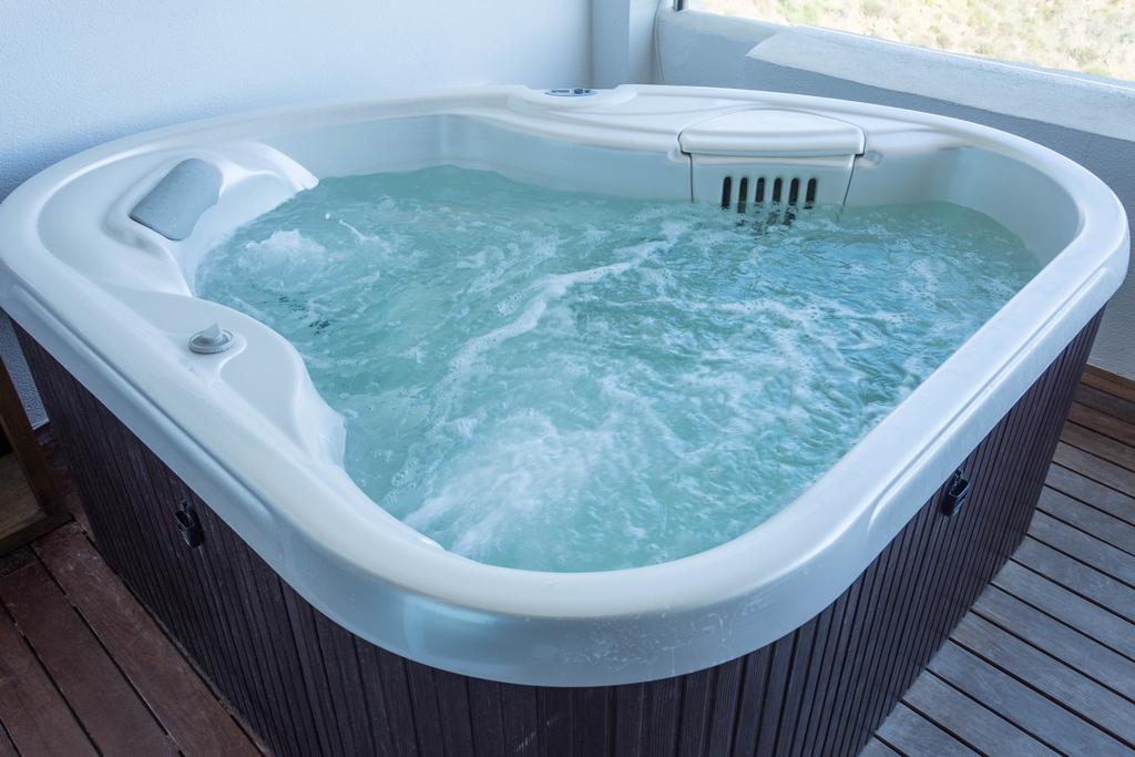 Carvajal Luxury Fuengirola