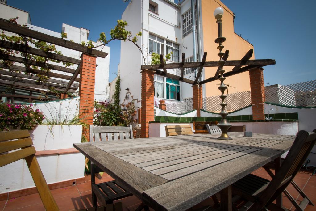 Holidays2malaga Hinestrosa Holiday home