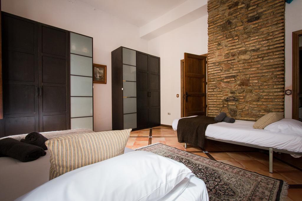 Holidays2malaga Hinestrosa Holiday home Fuengirola