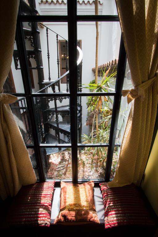 Holiday home Holidays2malaga Hinestrosa