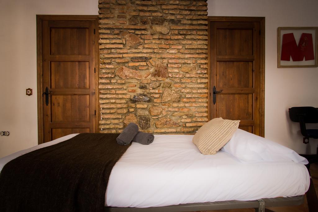 Holidays2malaga Hinestrosa Fuengirola