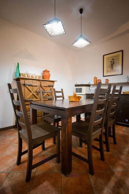 Holiday home Holidays2malaga Hinestrosa