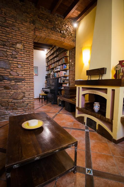 Holiday home Holidays2malaga Hinestrosa Fuengirola