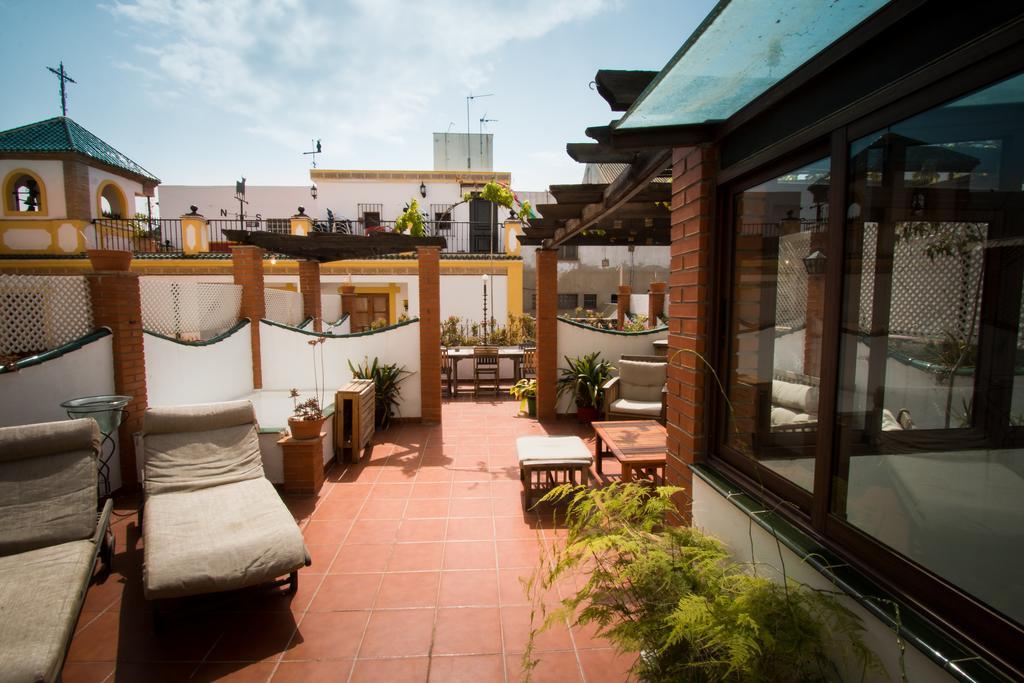 Holiday home Holidays2malaga Hinestrosa Fuengirola