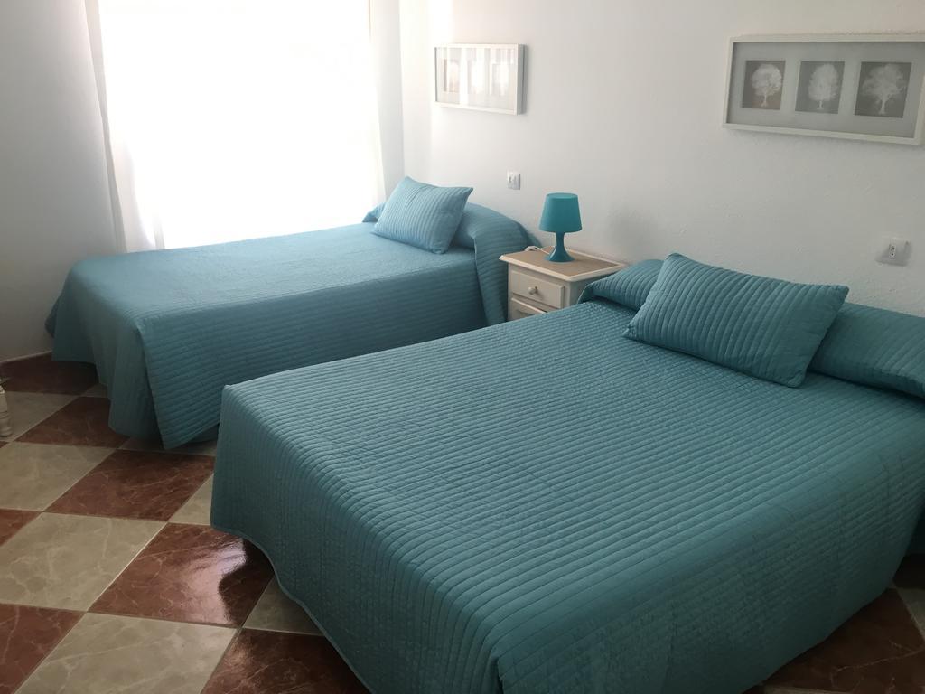 Jomarijo Fuengirola