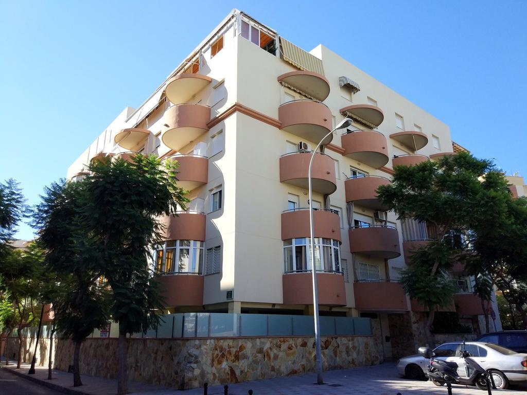 Don Carlos Apartment