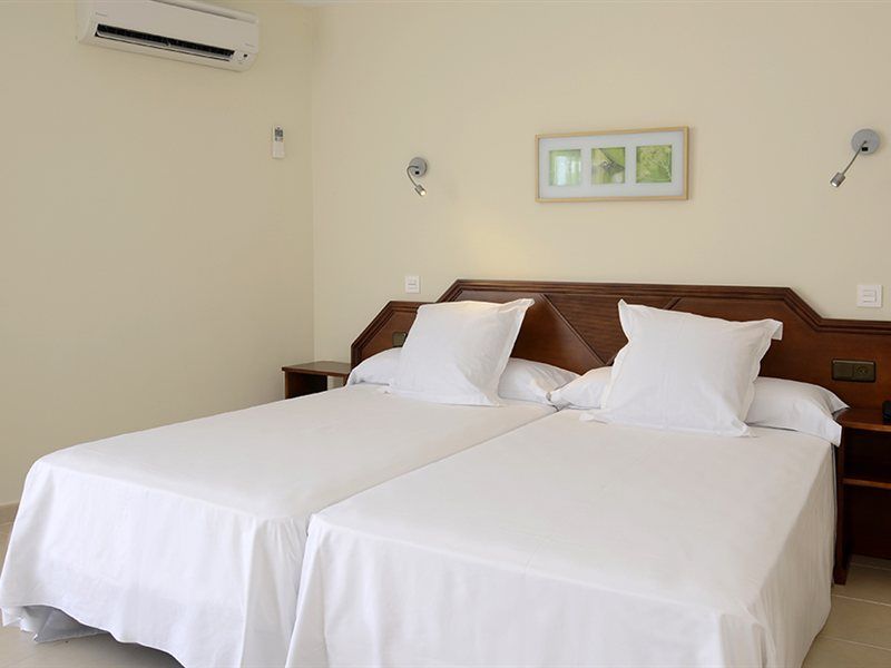 Mainare Playa Hotel 4*