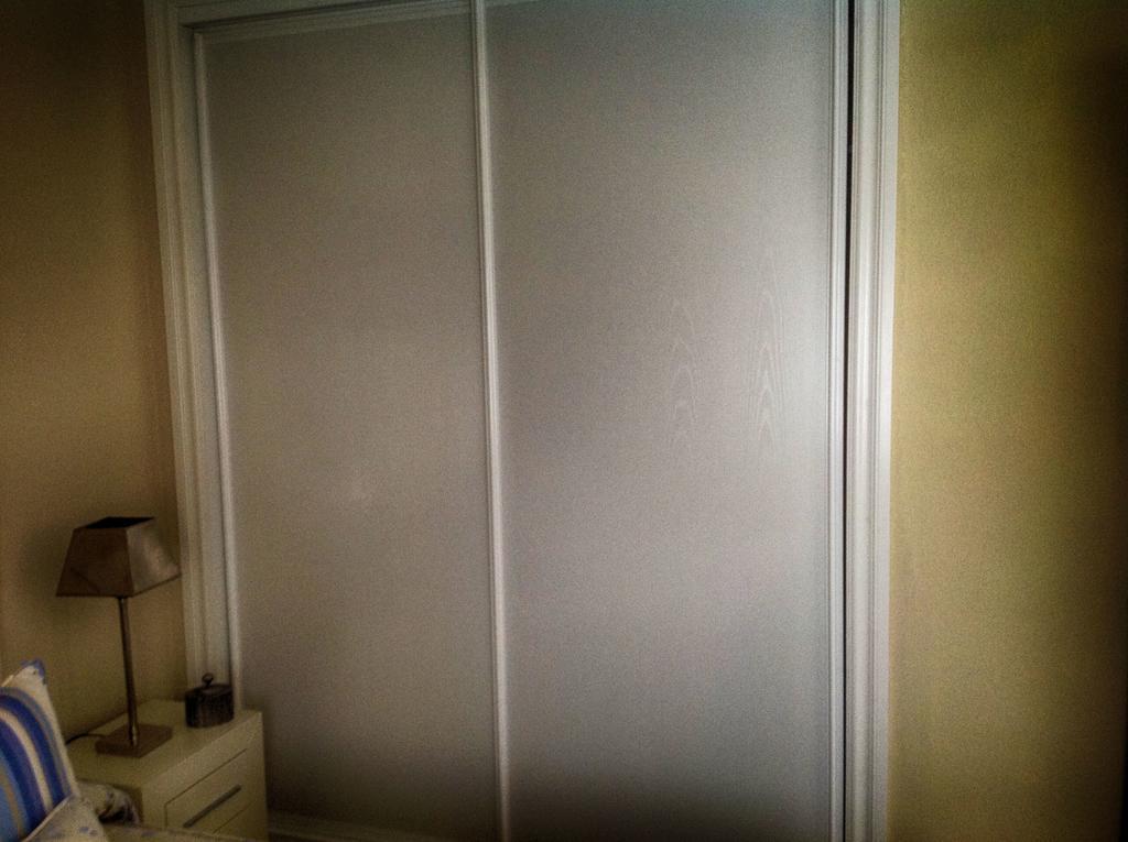 Apartment Apto. Maimonides Fuengirola