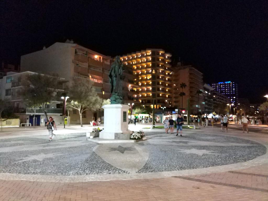 Don Carlos Fuengirola