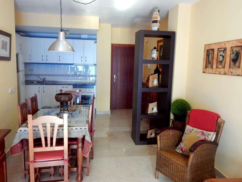 Don Carlos Fuengirola
