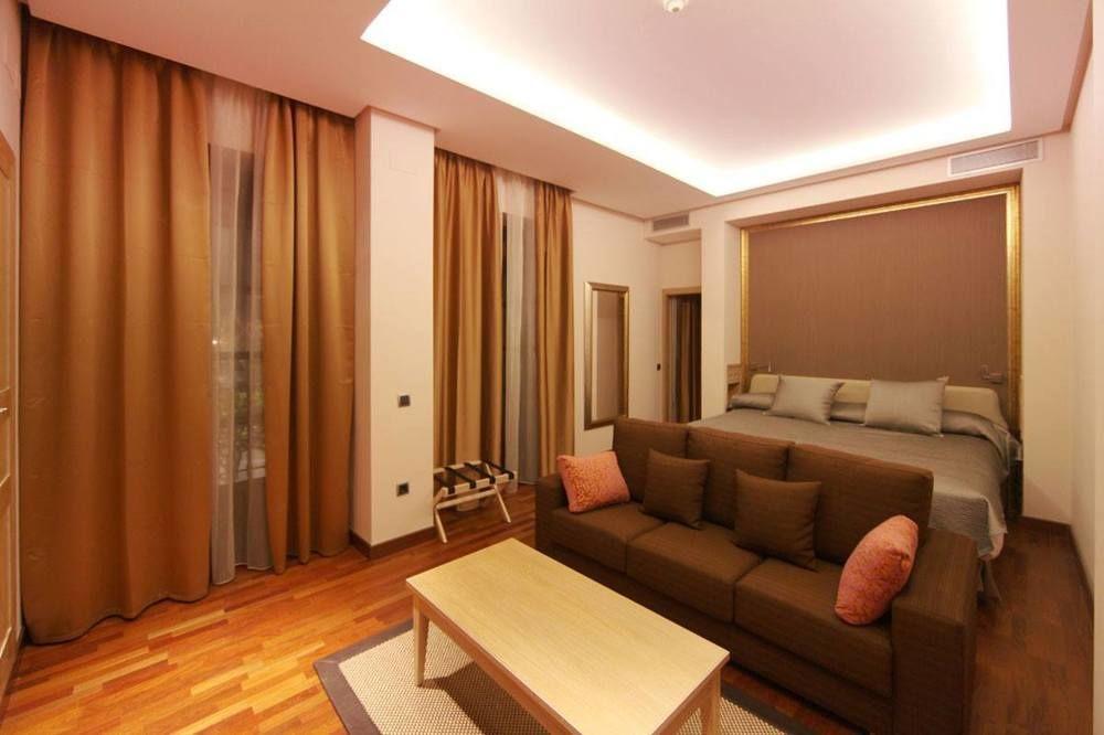 Casa Consistorial 4* Fuengirola