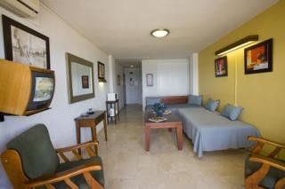 La Jabega 3* Fuengirola
