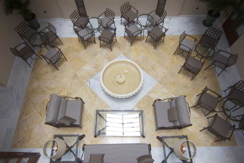 Casa Consistorial