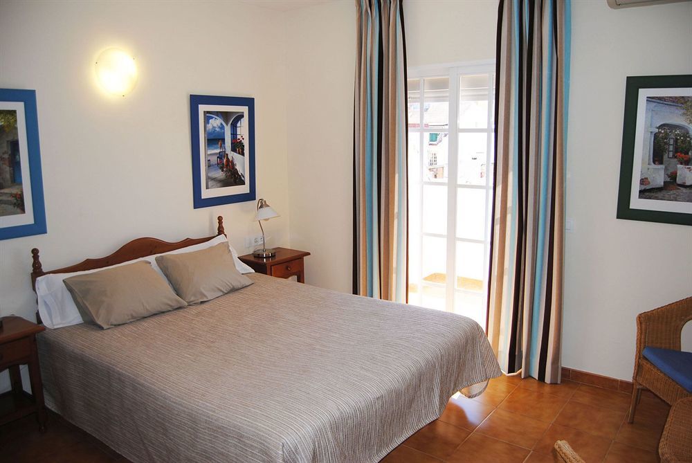 Marbella 2* Fuengirola