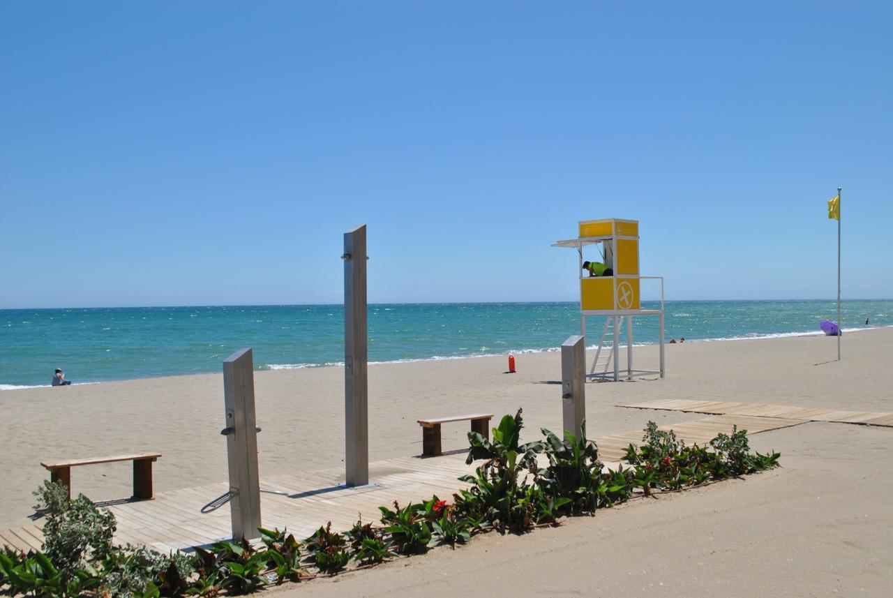 Ronda Fuengirola