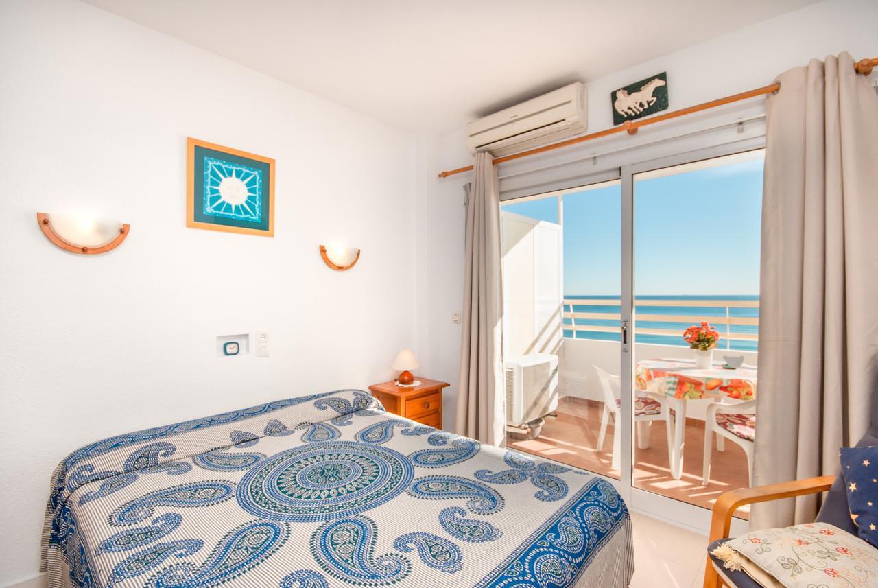 Stella Maris - Marcari Sl Appartement Fuengirola