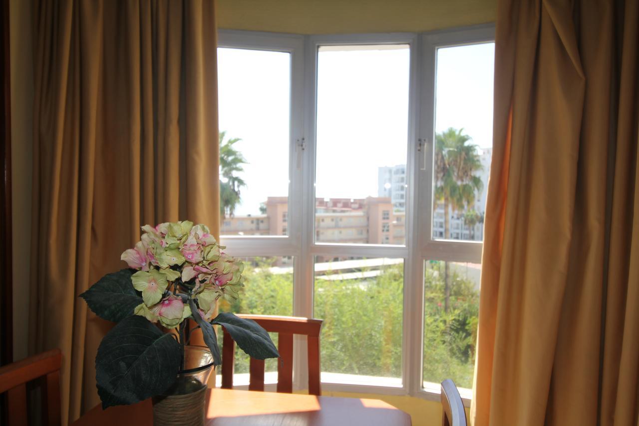 Apartment Lance Del Sol *